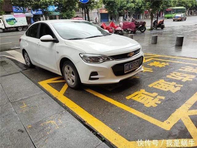内江|你的行为不文明，我们就要拍你！