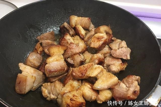 开店|晒一晒我的家宴,6个人的家常菜,朋友问什么时候能开店