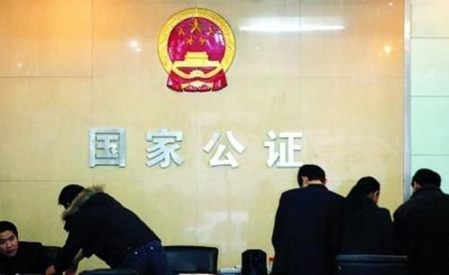 莫名|男子身份证丢失后被莫名网贷，债务缠身，看他是如何解决的