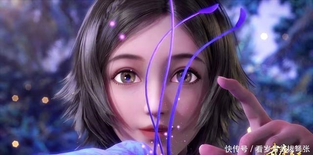 这场|武庚纪我们都错了，姜尚不会加入这场战争，幻岛更不会