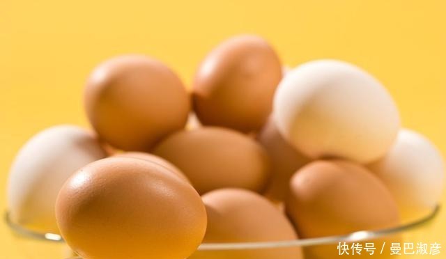 能给|4类食物少给不到六岁的孩子吃,影响智商还不长个,家长别忽略