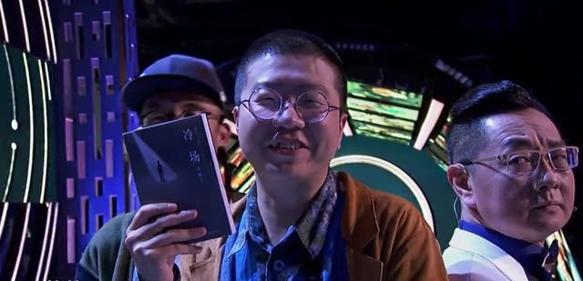 吐槽|人到中年被骂“变态”的张绍刚,47岁沉迷健身,瘦到脱相老得太快