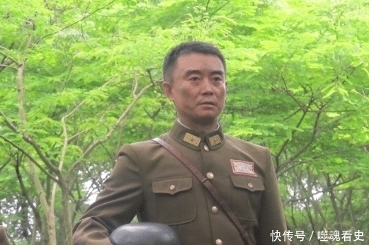 八六师|国军抗战中奇特一役:两名女兵冒死请战,师长旅长却莫名失踪