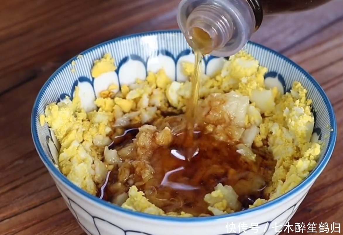 筷子|豆角学会这样做,好吃到你不想放筷子,鲜嫩营养,越嚼越想吃