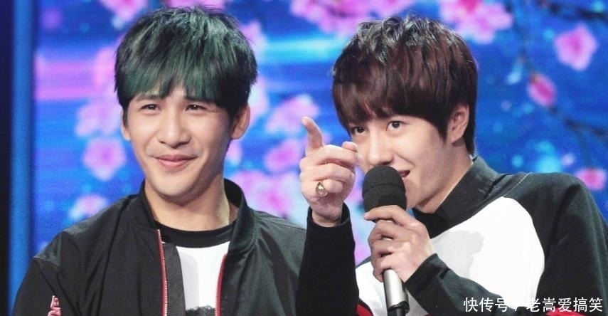 天天向上|王一博没有主持证被举报是否属实他会退出《天天向上》吗