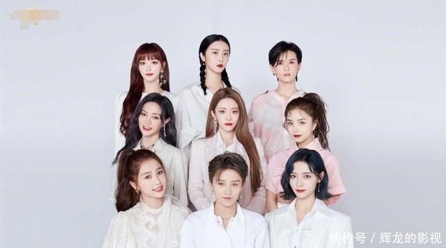 选秀|《青春有你3》拟选男团,选秀节目如此频繁还能找到好苗子吗