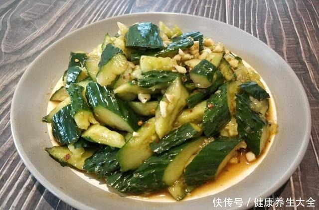 少许|在家喝酒,这几道下酒菜好吃又好做,最后一道是酒友的最爱