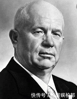 赫鲁晓夫|以现在的眼光,该如何评论赫鲁晓夫?