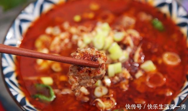 还够|中秋家宴,这7道菜要收藏,招待客人不油腻,做法简单还够硬!