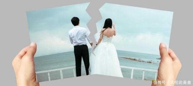 中年人|中年人的二婚：放不下的孩子，就在困局里保持“努力当下”性格