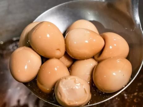 治愈|隐藏在揭阳深巷的特色佳肴,治愈了无数吃货的胃,你一定要知道