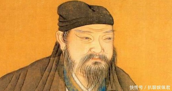 上官尚光|原来司马光砸缸救出的是他,后来发生的事,老师为啥从来不提