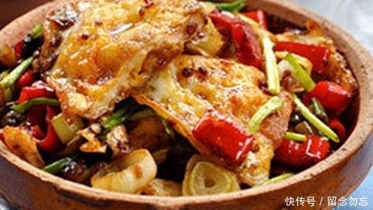  红烧猪肉|几种特色家常菜，鲜香、解馋、美味、老公儿子都爱吃