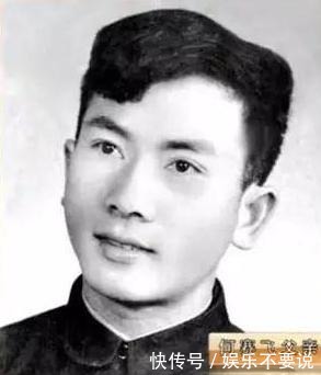 父亲|何赛飞和妹妹十年“夫妻”,与初恋裸婚恩爱32年,今成大赢家