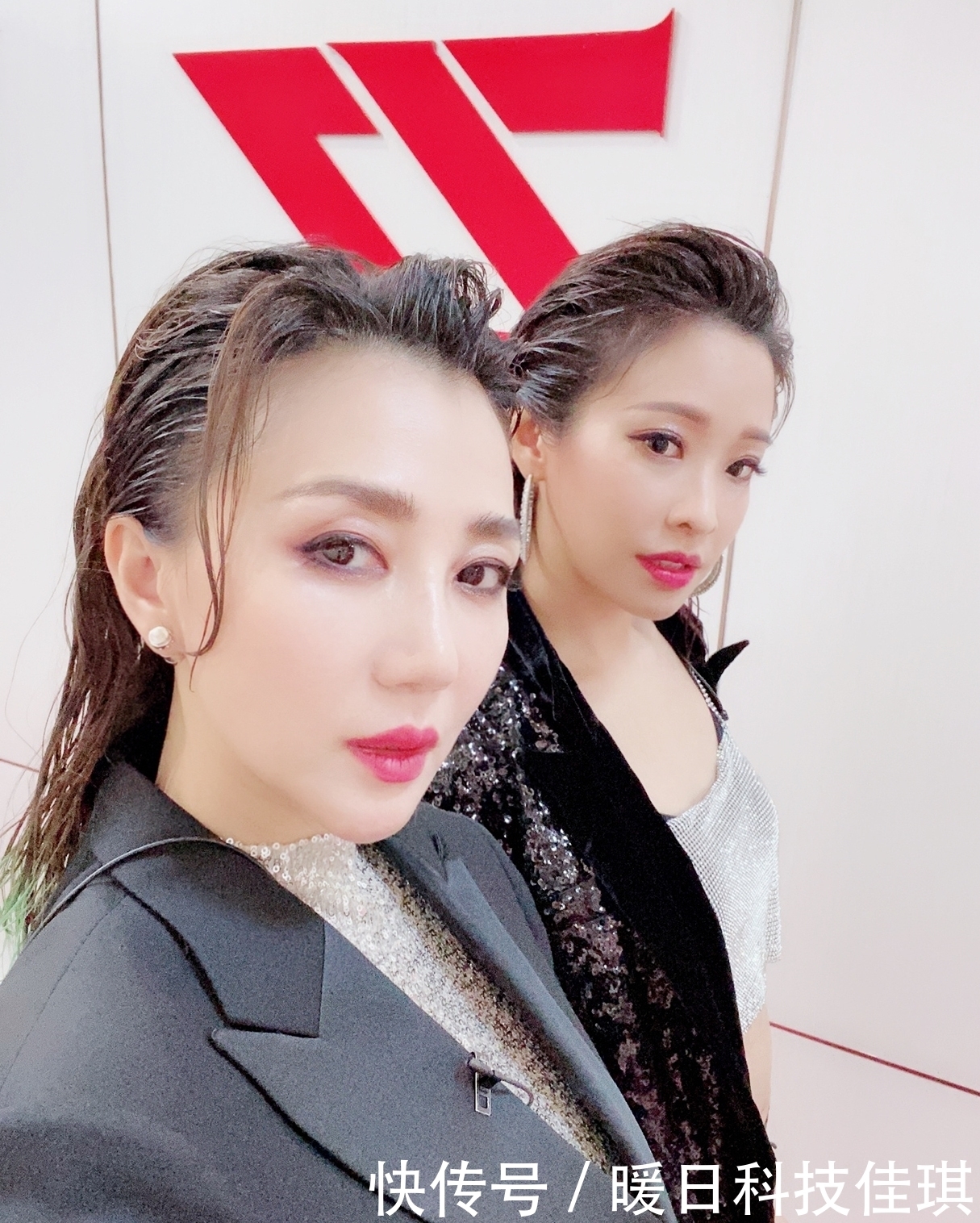  经纪人|阿朵参加《乘风破浪的姐姐》偏离初衷气坏经纪人，却最有观众缘