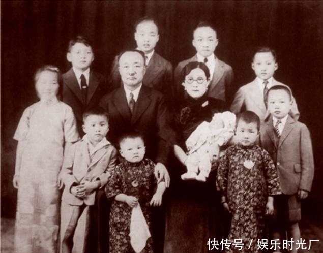 参谋总长|四次给孙中山当参谋总长,被任命为北伐军总司令,他晚年做错一事