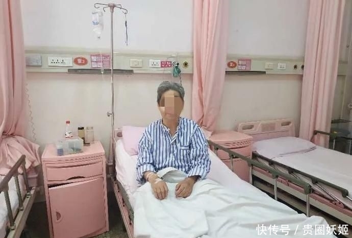  尹爱萍|母女被困电梯4天互喝尿液求生：住4层别墅，没带手机