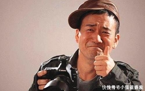 女儿|全家都参加选秀节目,女儿已被《青你2》淘汰,希望明星父亲可以出道