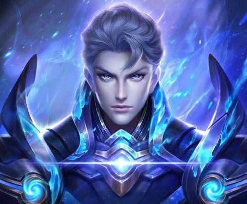 无视|这位8888英雄,无视公孙离,瞬秒张飞吊打铠,伤害超高却被妲己抓到哭