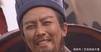 进攻|蜀汉多次进攻曹魏，前后北伐十六次，为何都是徒劳无功？