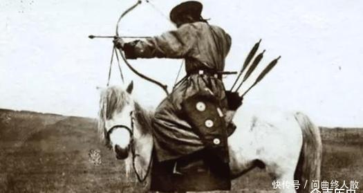 粪池|古人打仗前,为啥将箭放在粪池泡一泡?得知原因佩服古人的智慧