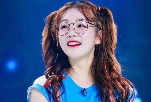 何去何从|火箭少女101解散后除了杨超越,其他人该何去何从