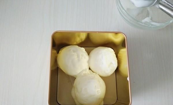 吃货|吃货最憋屈的瞬间,抽自己一个嘴巴子都不过分,你经历过吗