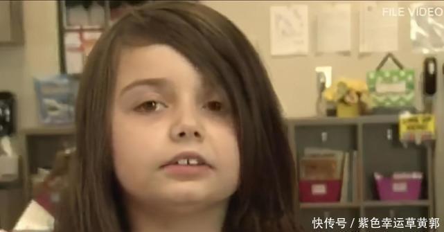 导致|长期不给12岁女儿洗澡,导致她被虱子叮咬死亡,父母被控杀人罪