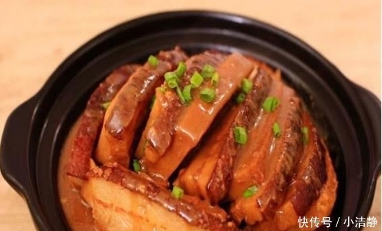  下酒|几道超级好吃的家常菜，味道不错，下酒下菜，味道超级好