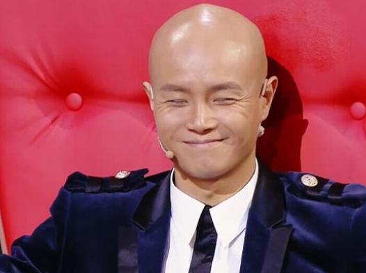 非诚勿扰|吻谢娜,怼金星,从大红大紫到无人问津,乐嘉把一手好牌打烂!