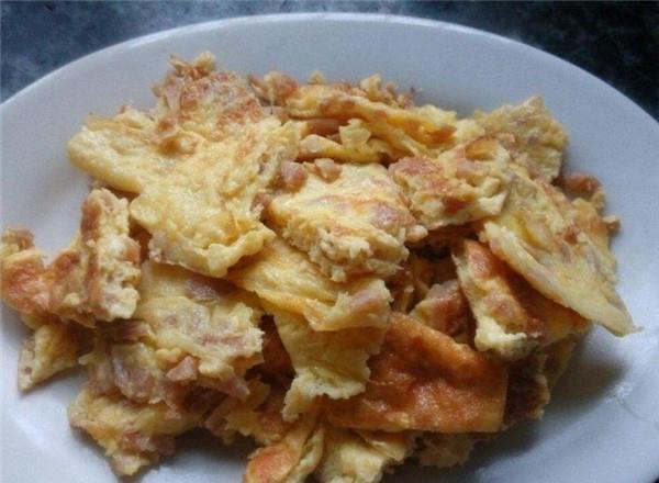 潮汕地区|这鱼在我国不值钱,潮汕人懂它的价值,到了日本摇身一变成高档货