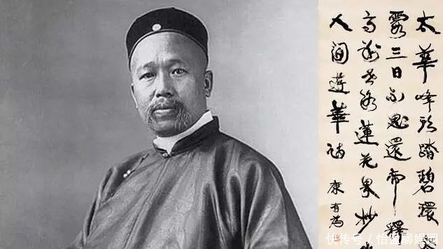 文人|他是民国最富文人，40余仆佣，6房妻妾，生活豪奢，死因却是谜