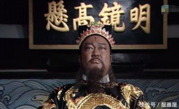 书生|新婚之夜新娘离奇死亡，书生对出新娘所出上联，包拯你就是凶手！