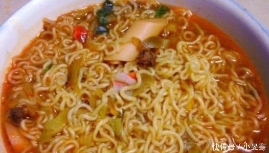 吃多|最长胖的4大主食油条米饭靠边儿站,第4堪称“增肥之王”