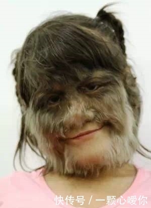 啤酒|国外奇闻,为什么外国人都这么奇葩