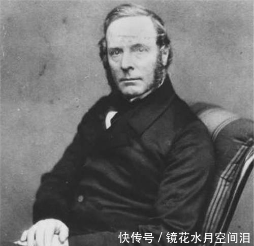 损失|百年前,一英国人偷走一门传承千年的技术,致中国每年损失上千亿