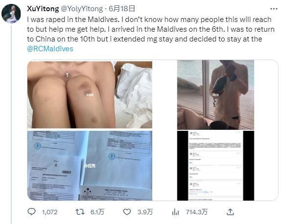 t012b2348367221d267.jpg?size=574x459