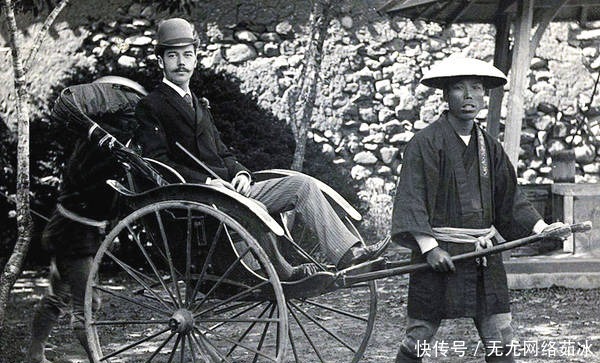 执行|1917年俄国二月革命:沙皇的四个公主被执行枪决