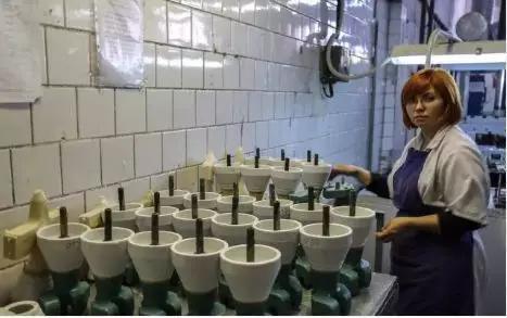 世界|航空发动机为何被发达国家垄断?一文带你看懂背后的世界格局