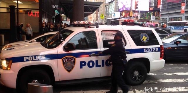  劫匪|男子与劫匪撞衫被误关15天 苦读法律获赔1570万