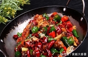 土鸡|美食推荐:麻辣农家土鸡、手撕牛肉、东坡卤鲍仔制作方法