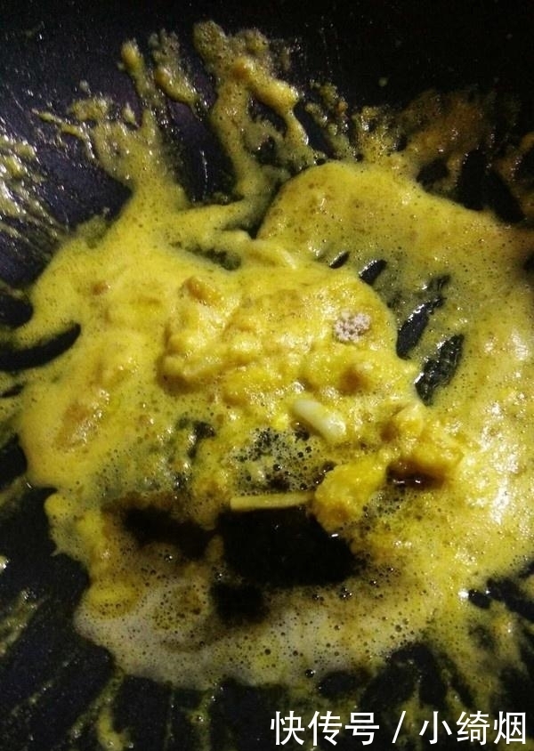  做出|2块钱的豆腐做出五星饭店味儿，常吃身子骨壮实，记性好不忘事