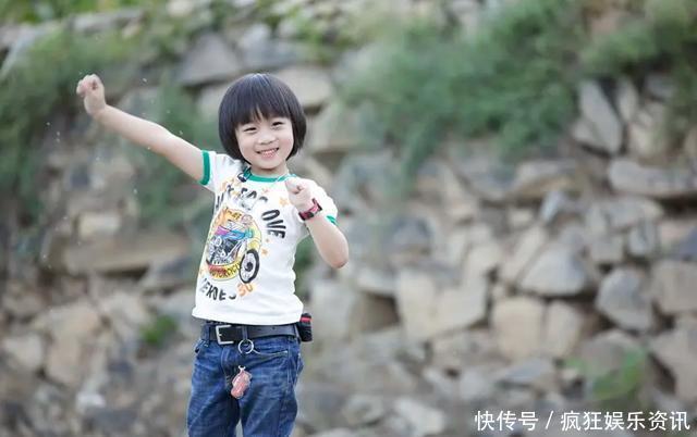 综艺|20年回忆杀:湖南卫视让人念念不忘的,不是快本还珠,而是这群人