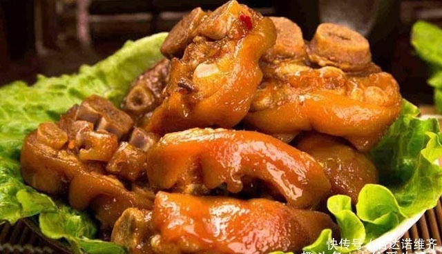 流口水|超美味下饭的几道家常菜，好吃的流口水，美味营养，越吃越香