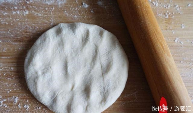 操作|早餐花卷越吃越爱吃,方法简单易操作,你也来试试吧