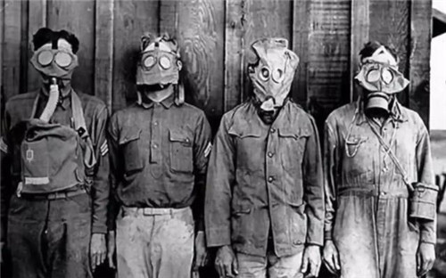 小时|人可以多久不睡觉17岁学生硬撑了264个小时,最后他成了这样