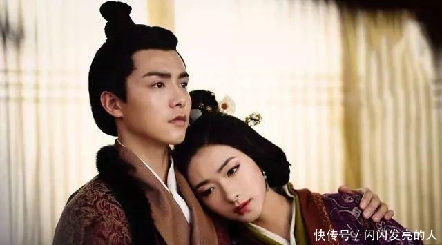 国家|历史上最有争议的奸臣,他活着时国泰民安,死后国家迅速衰亡