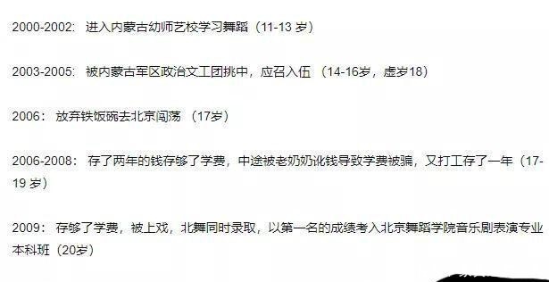 仝卓|《声入人心》四红变四黑,阿云嘎也翻车了