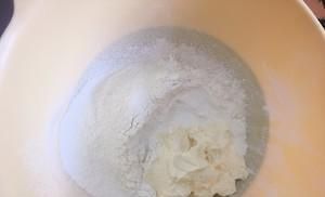 口感|多口味冰激凌曲奇饼干,口感独特做法简单,家里小孩特别爱吃