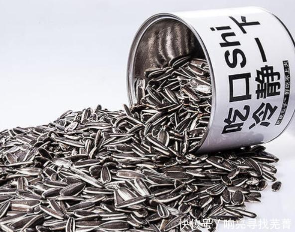 零食|网友给我安利的6款“深夜零食”,建议别空腹阅读,都流口水了!